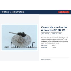NikoModel	7012B	Canon de...