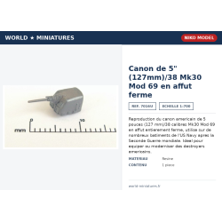 NikoModel	7016U...