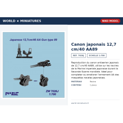 Niko Model 7026J – Canon...