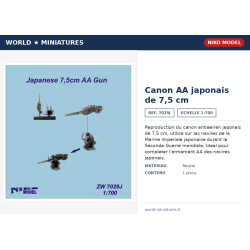 Niko Model 7029J – Canon AA...