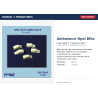 Niko Model 7035G – Opel Blitz 6700 – 1/700