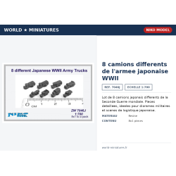 Niko Model 7046J – 8...