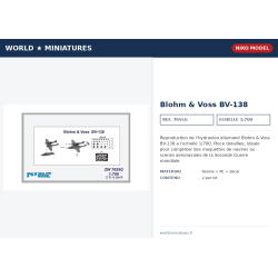 Niko Model 7055G – Blohm &...