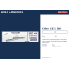 Niko Model 7105 – Colbert (C611) 1964 1:700