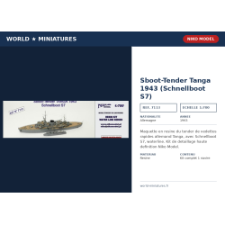 NikoModel 7113 – Sboot...
