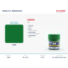 Hobby/Gunze C006 – Vert (10ml)