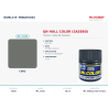 Hobby/Gunze C602 – Couleur Coque IJN (Sasebo) (10 ml)