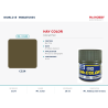 Hobby/Gunze C524 – Colorant Foin (10 ml)