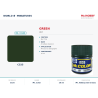 Hobby/Gunze C525 – Vert (10 ml)