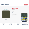 Hobby/Gunze C523 – Couleur Herbe (10 ml)