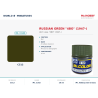 Hobby/Gunze C512 – Vert Russe “4BO” 1947- (10 ml)
