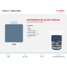Mr Hobby - C366 Bleu intermédiaire FS35164 (10ml)