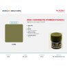 Hobby/Gunze C351 – Zinc Chromate Type FS34151 (10 ml)
