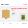 Hobby/Gunze C039 – Jaune sable foncé (10ml)