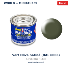 Revell 32361 Email Color...