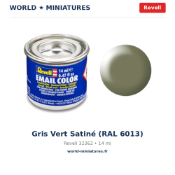 Revell 32362 Email Color...