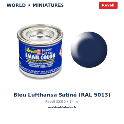 Revell 32350 Email Color...