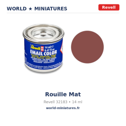 Revell 32183 Email Color...