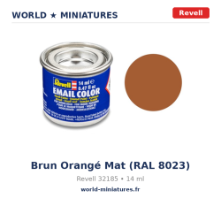 Revell 32185 Email Color...