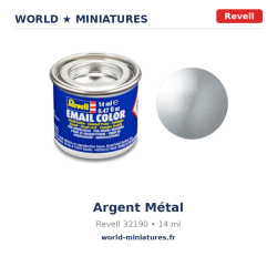 Revell 32190 Email Color...
