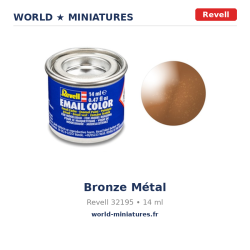 Revell 32195 Email Color...