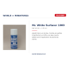 Mrhobby - B-511 Mr White Surfacer 1000 Spray (170 ml)