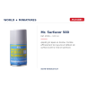 Hobby/Gunze B506 – Mr. Surfacer 500 Spray (100ml)