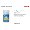 Hobby/Gunze B503 – Mr. Top Coat Mat (Spray 86ml)
