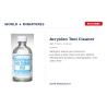 Mrhobby - T312 Nettoyant Acrysion Pour Outils (110 ml)