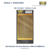Triumph	PE70005	 1/700 WWII HMS Rails pour grands navires pour CV/BB/CA CV/BB/CA