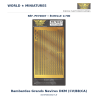 Triumph	PE70007	 1/700 WWII DKM Rails pour grands navires pour CV/BB/CA