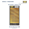 Triumph	PE70015	 1/700 WWII USN Portes étanches du navire