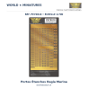 Triumph	PE70018	 1/700 WWII Regia Marina Portes étanches du navire