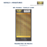 Triumph	PE20001	 1/2000 Rails de navire