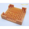 Triumph	P70030	 1/700 IJN Equipe au sol (100 PCS)