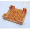 Triumph	P70030	 1/700 IJN Equipe au sol (100 PCS)