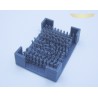 Triumph	P35004	 1/350 IJN Equipe au sol (100 PCS)