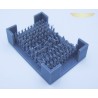 Triumph	P35004	 1/350 IJN Equipe au sol (100 PCS)