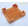 Triumph	P70029	 1/700 IJN Aviateurs (100 PCS)