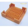 Triumph	P70029	 1/700 IJN Aviateurs (100 PCS)
