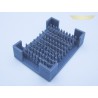 Triumph	P35003	 1/350 IJN Aviateurs (100 PCS)