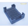 Triumph	P35003	 1/350 IJN Aviateurs (100 PCS)