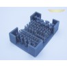 Triumph	P35005	 1/350 IJN Artilleurs (100 PCS)