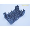 Triumph	P20005	 1/200 Artilleurs IJN  (50 PCS)