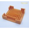 Triumph	P70031	 1/700 IJN Artilleurs (100 PCS)
