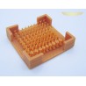 Triumph	P70031	 1/700 IJN Artilleurs (100 PCS)