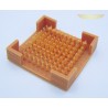 Triumph	P70031	 1/700 IJN Artilleurs (100 PCS)