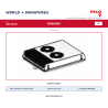 Piko HO 96470/06 – BB60000 Climatiseur