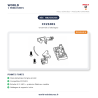 Arnold N	HN2585/06	CC21001 ensemble d’attelages