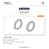 Arnold N	HN2573/10	Diesel D445 bandage d'adhérence